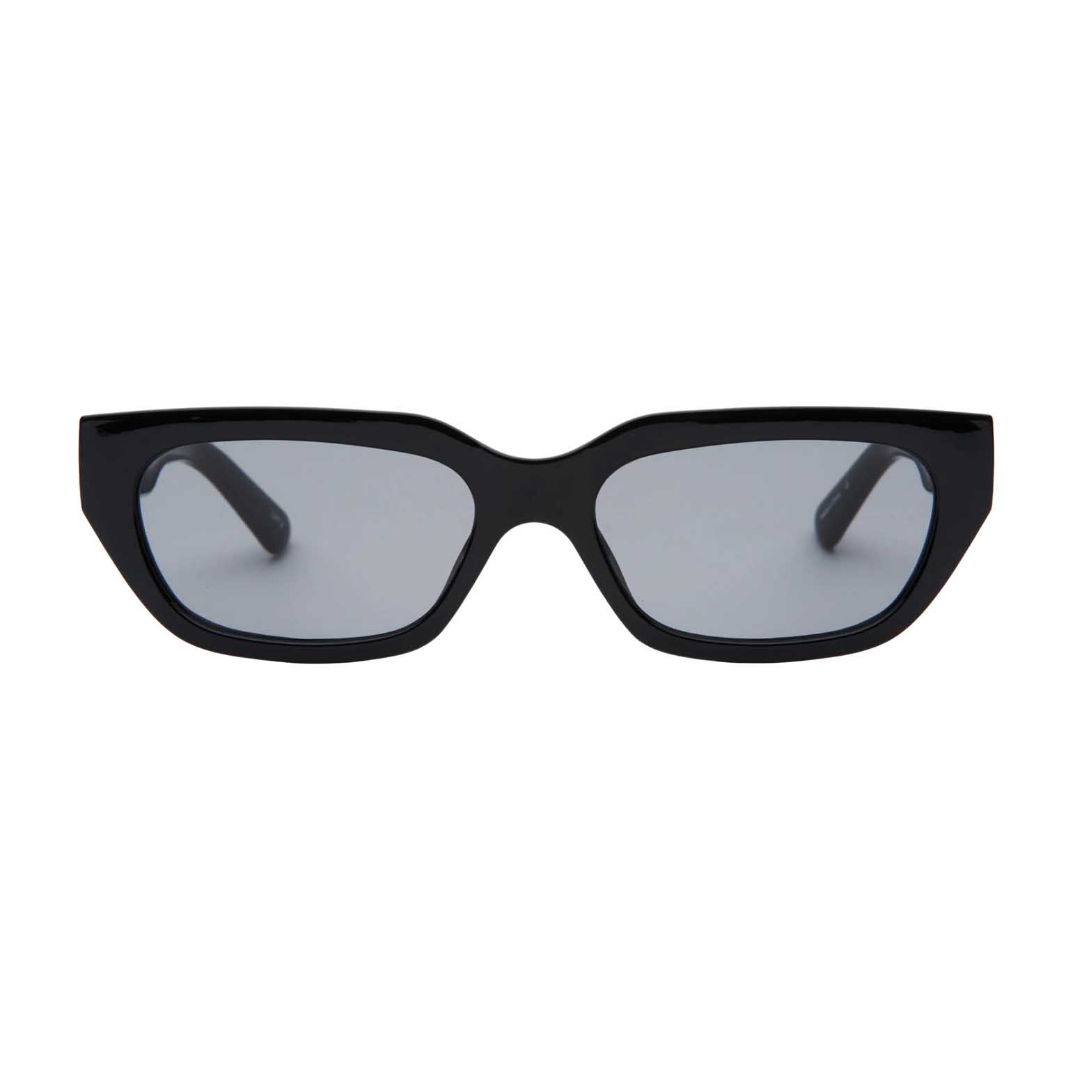 Otra Cato Sunglasses